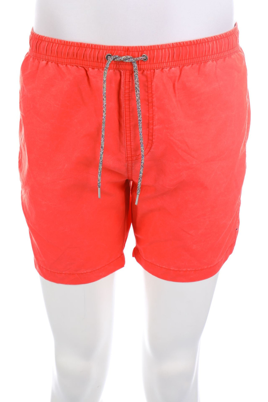 NEW LOOK - Schwimm-Shorts - S