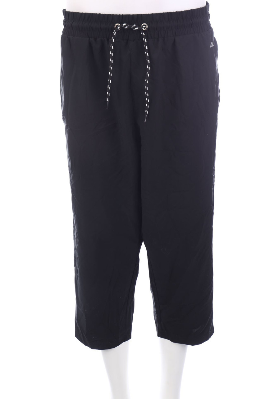 C&A - Sport-Hose - 2XL