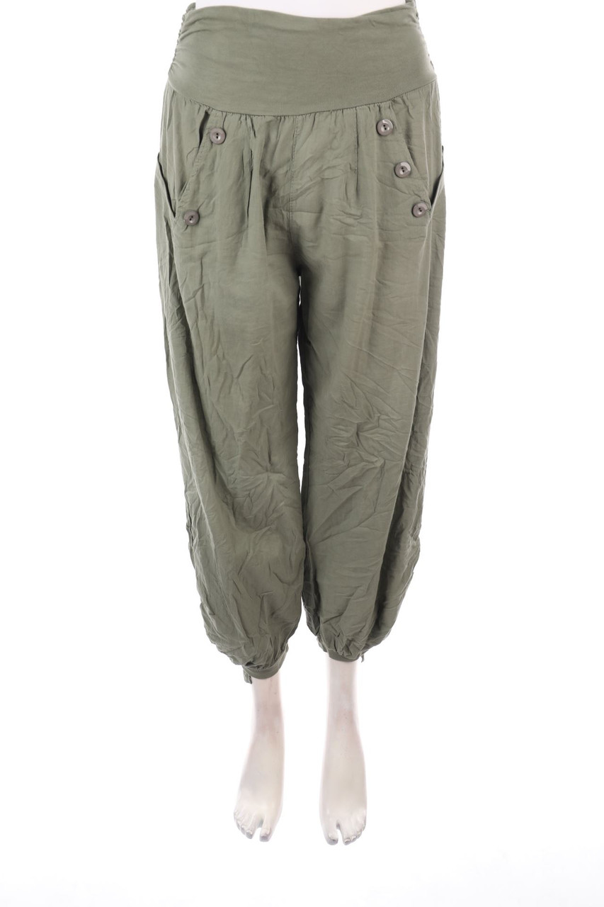 SECONDHAND - Hose - S