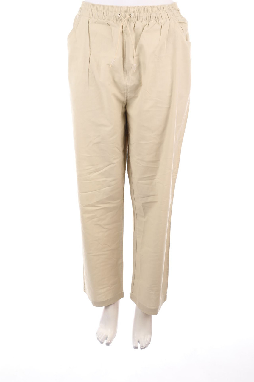 GREENVILLAGE - Hose - 2XL