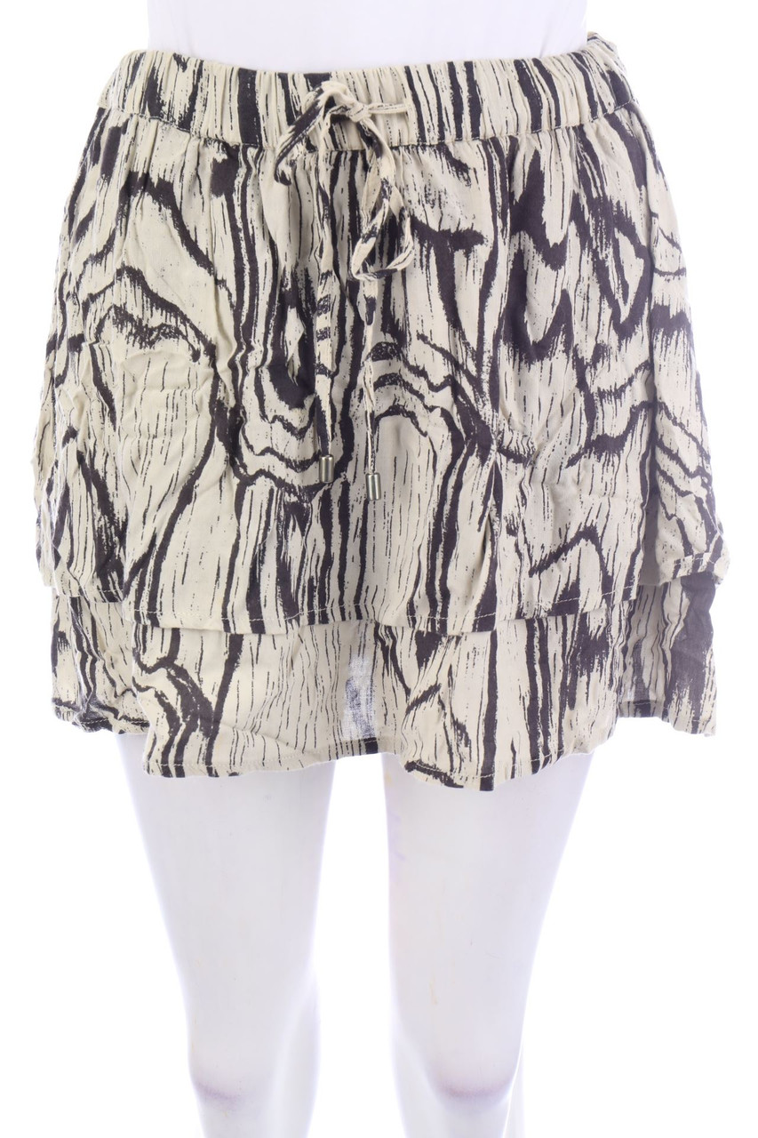 VERO MODA - Minirock - S