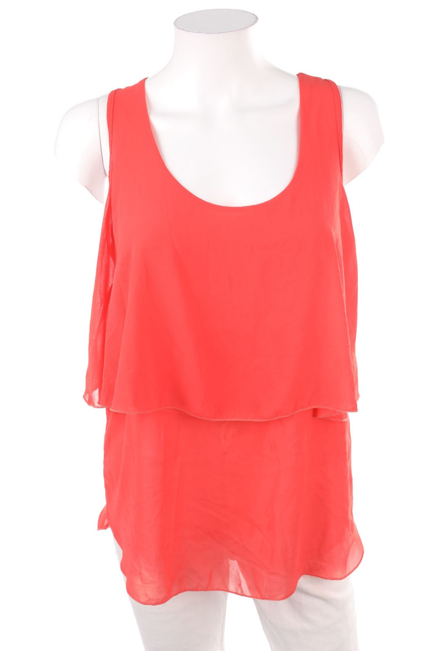 zebra - Blusentop - M