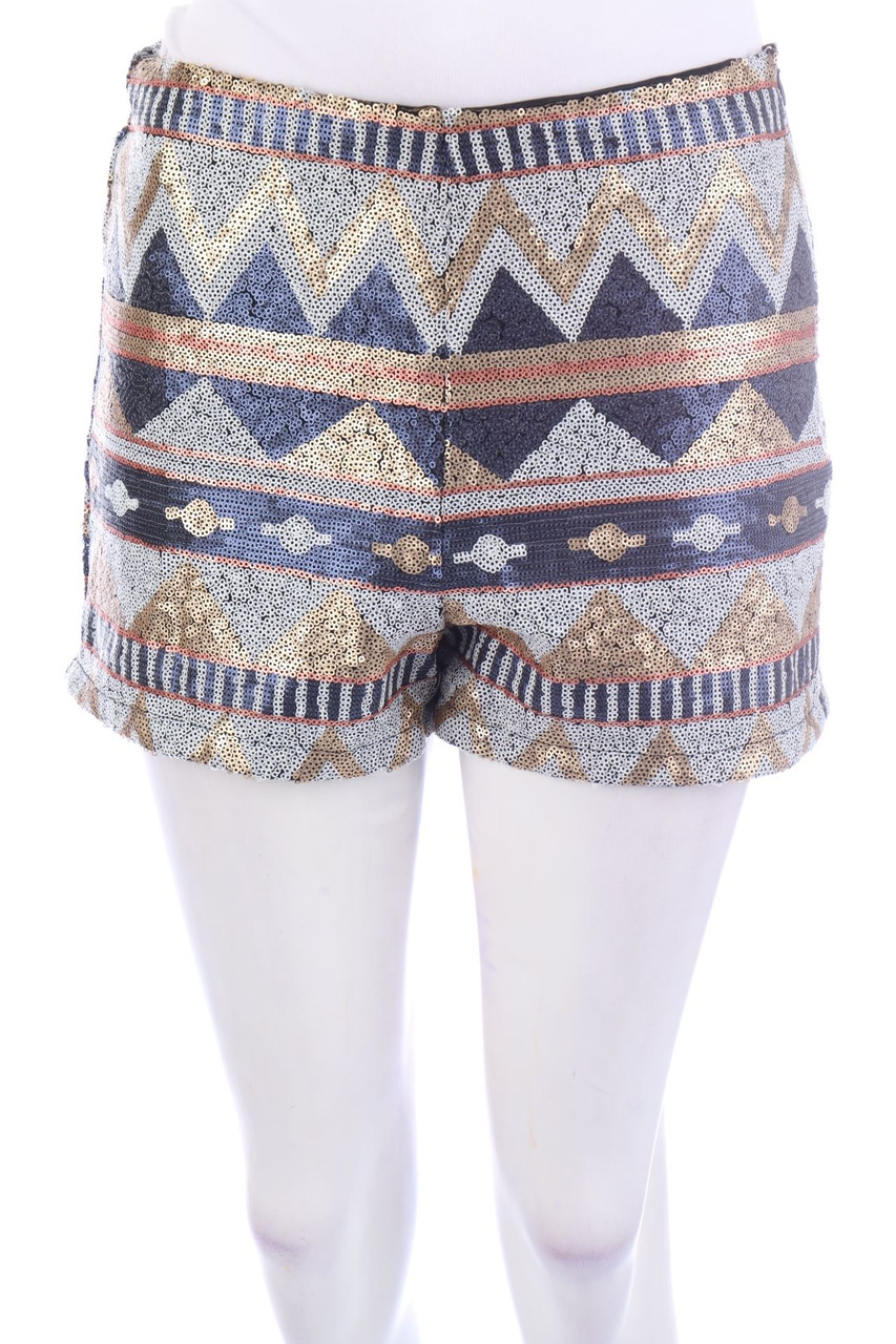 TALLY WEiJL - Minirock - M