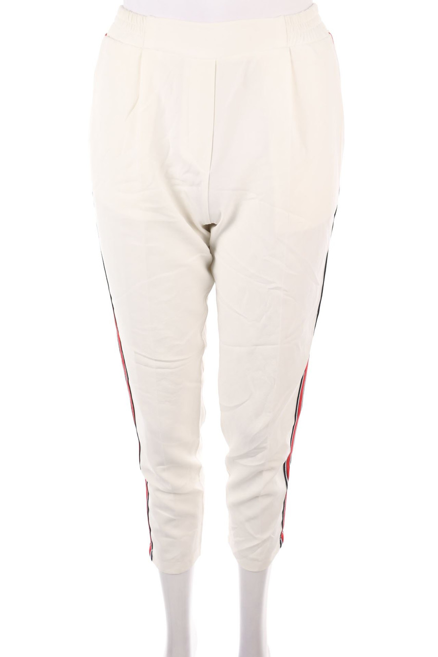 SECONDHAND - Jogger-Hose - S