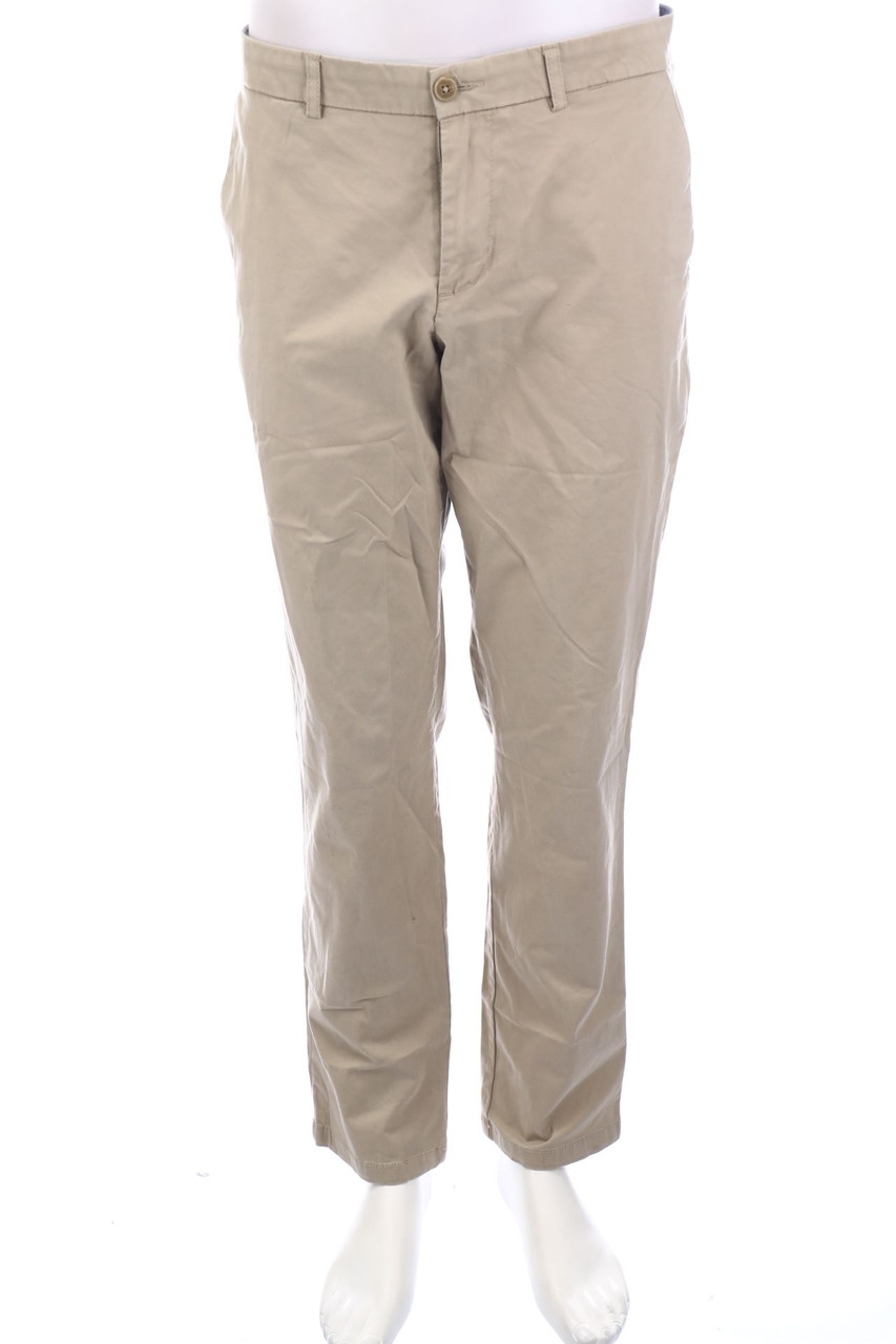 C&A - Chino-Hose - 2XL