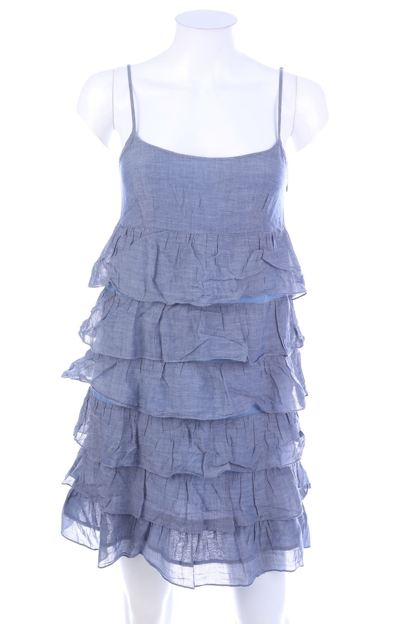 promod - Kleid - XS