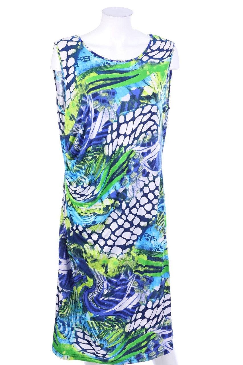 FABIANI - Kleid - 3XL