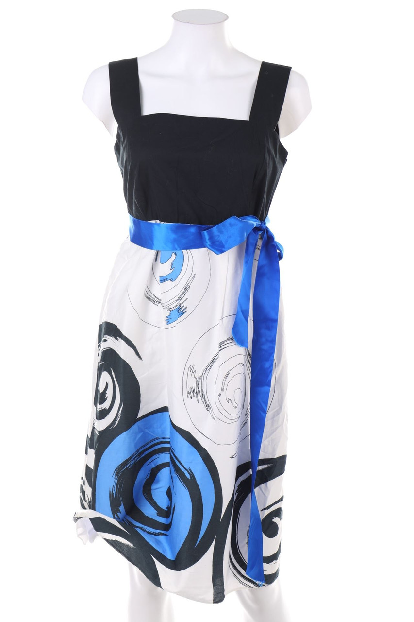 SECONDHAND - Kleid - L