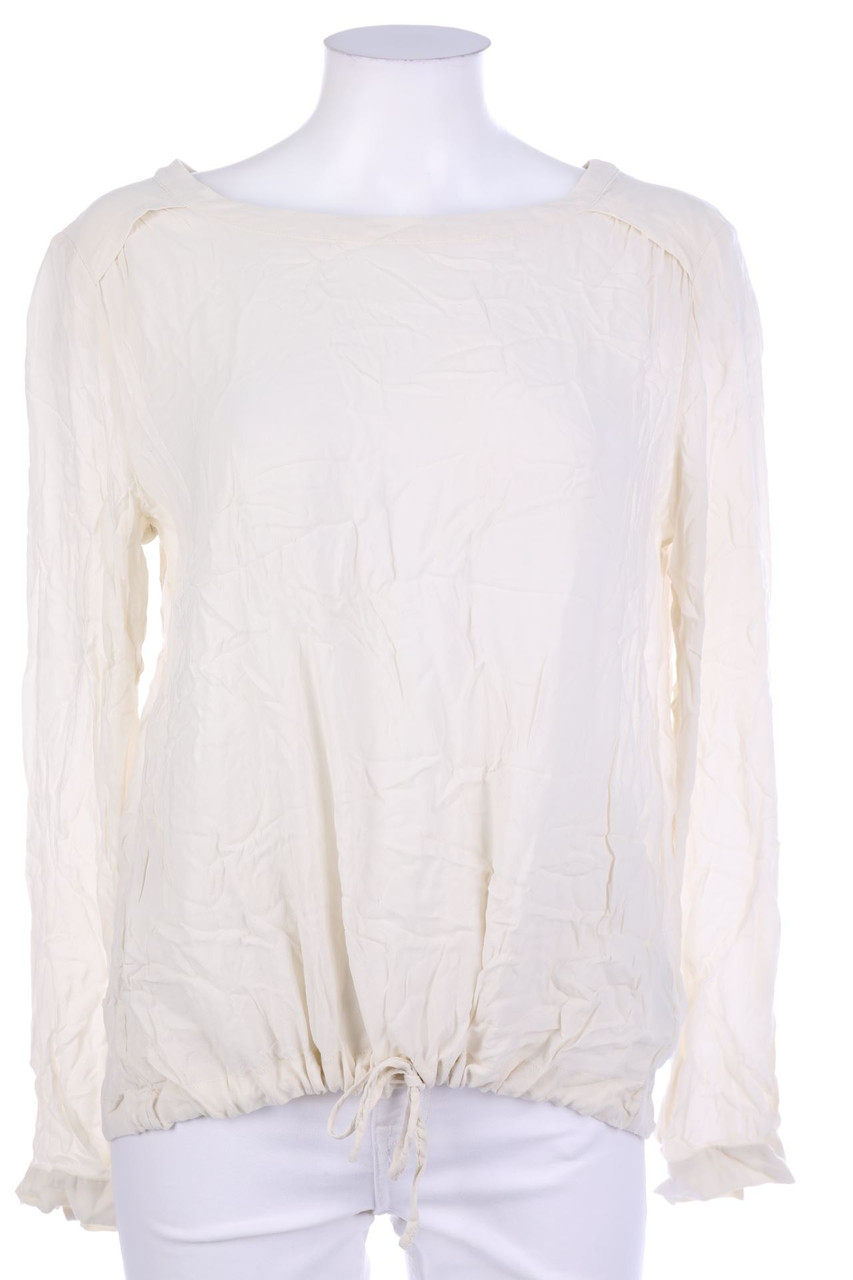 Marc O´Polo - Bluse - L