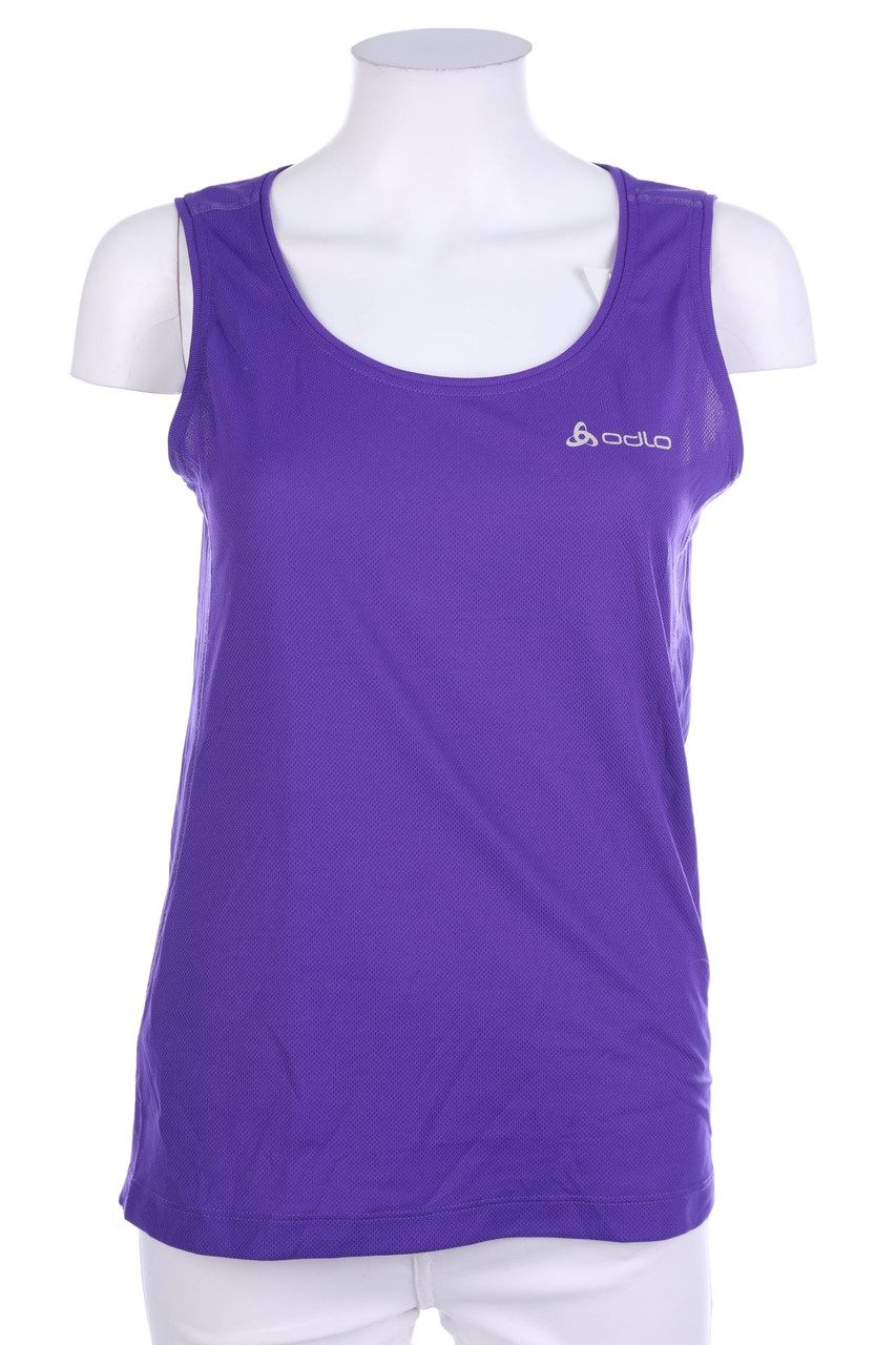 odlo - Sport-Top - M