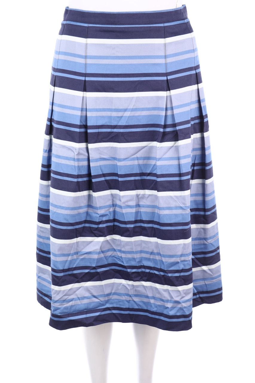 MADELEINE - Rock - 2XL