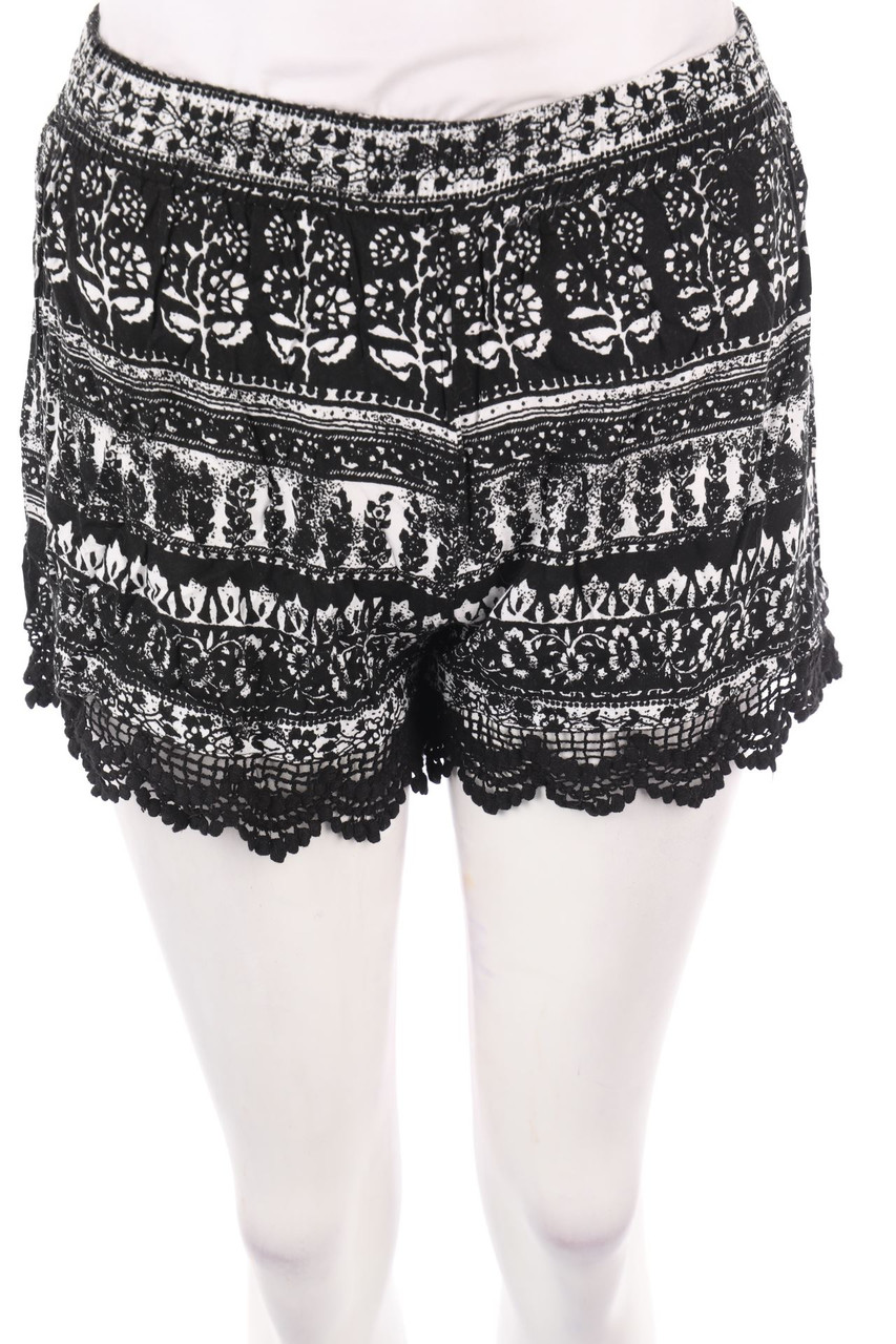 TALLY WEiJL - Shorts - M