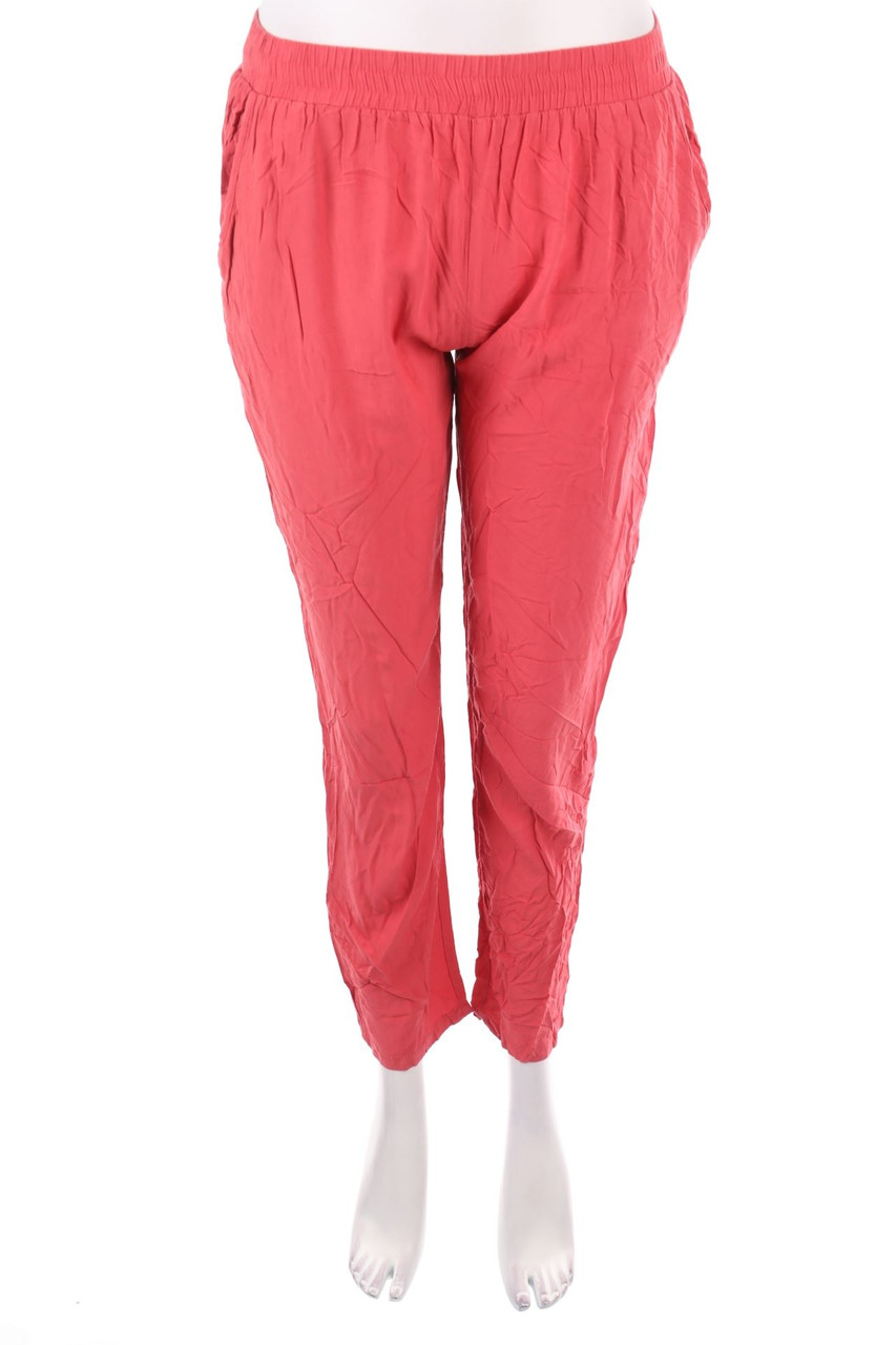 Chicorée - Jogger-Hose - S
