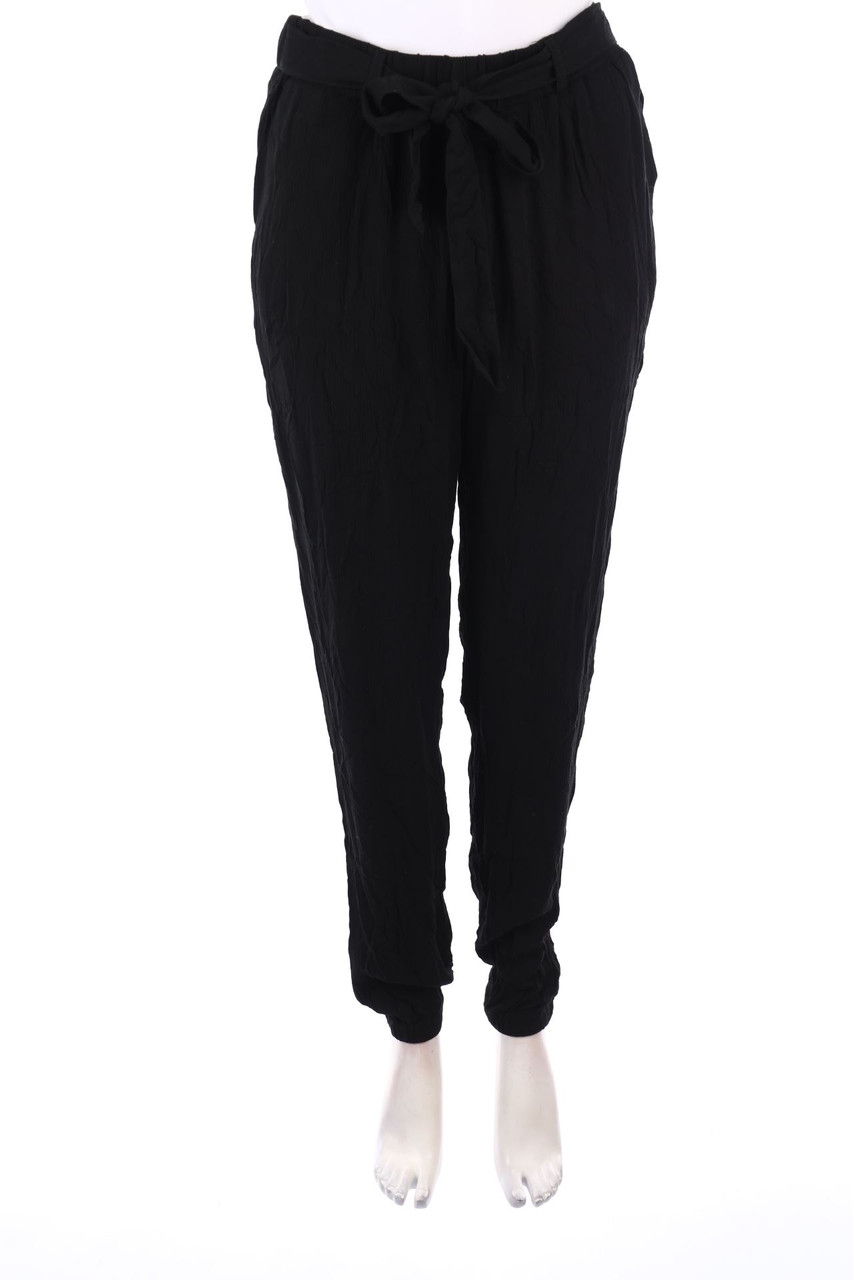 BODYFLIRT - Jogger-Hose - S