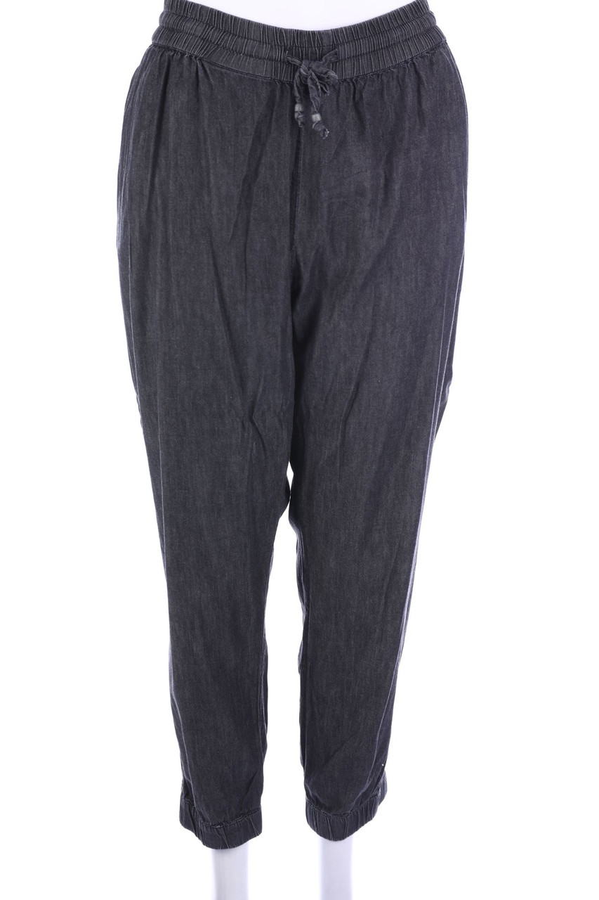 GINA - Jogger-Hose - 3XL