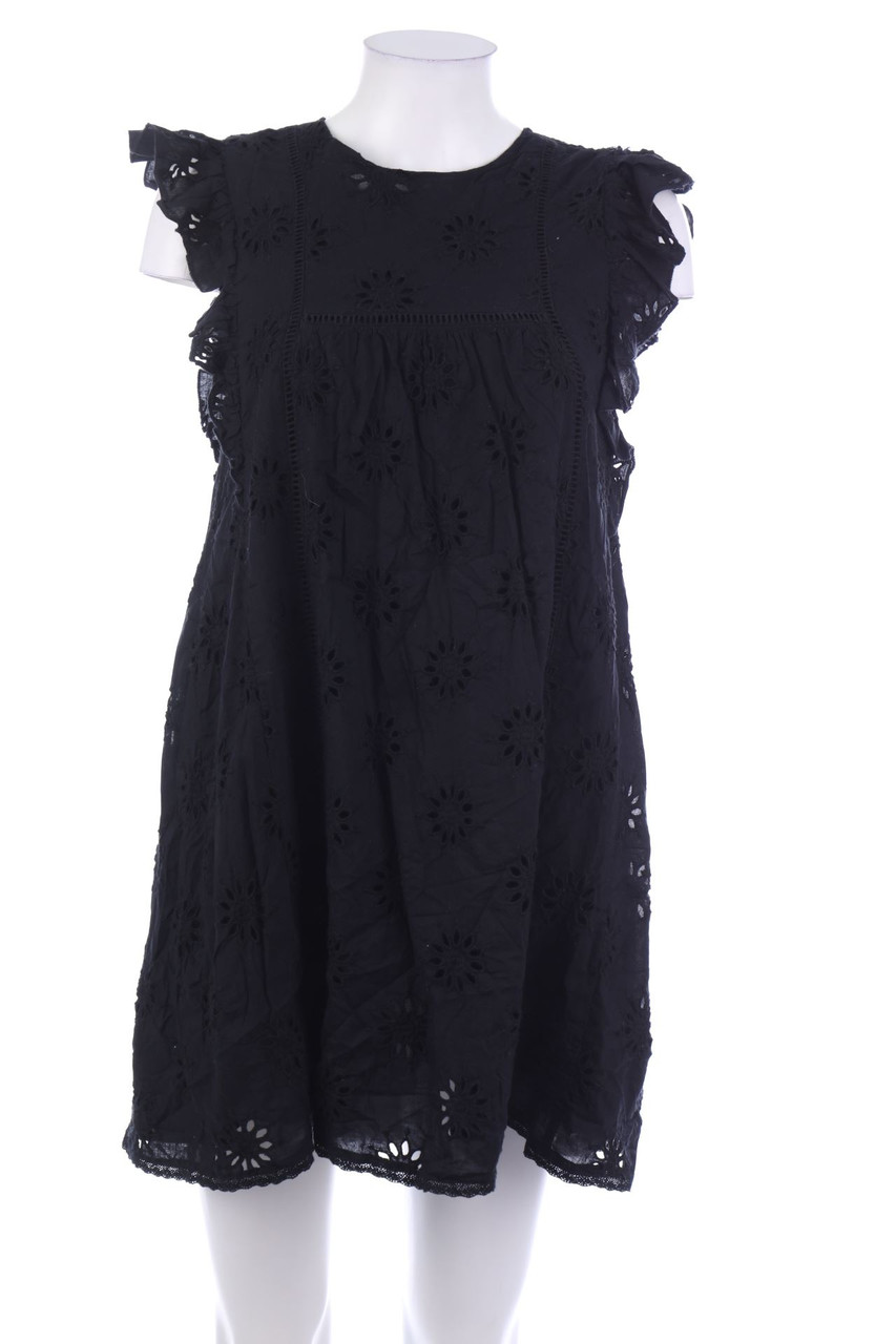 ZARA - Minikleid - S