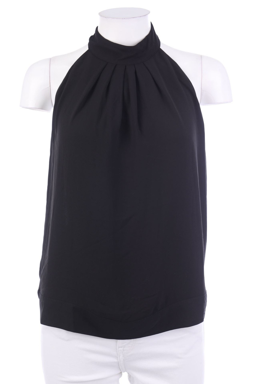 H&M - Blusentop - XL