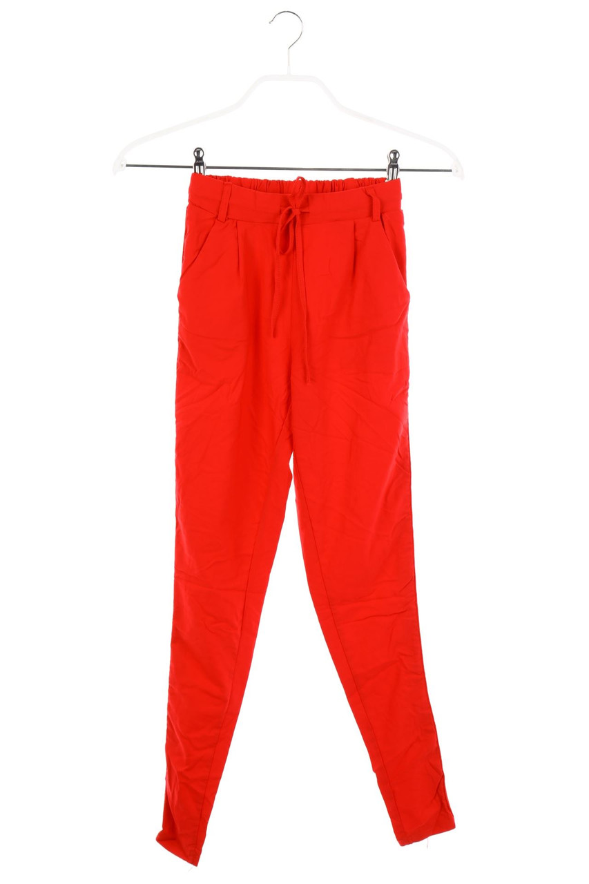 Ohne Label - Jogger-Hose - S