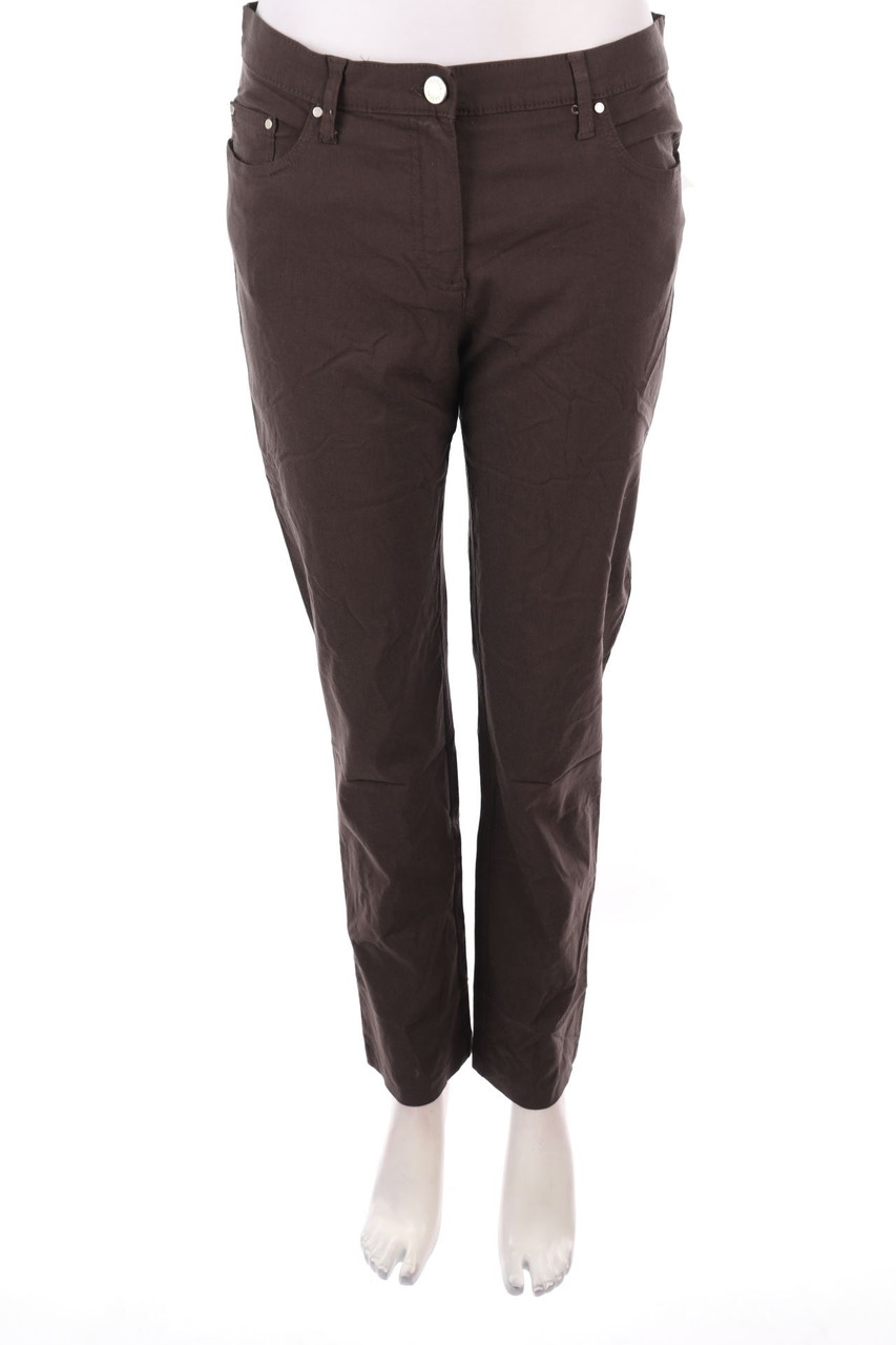 C&A - Skinny-Hose - L