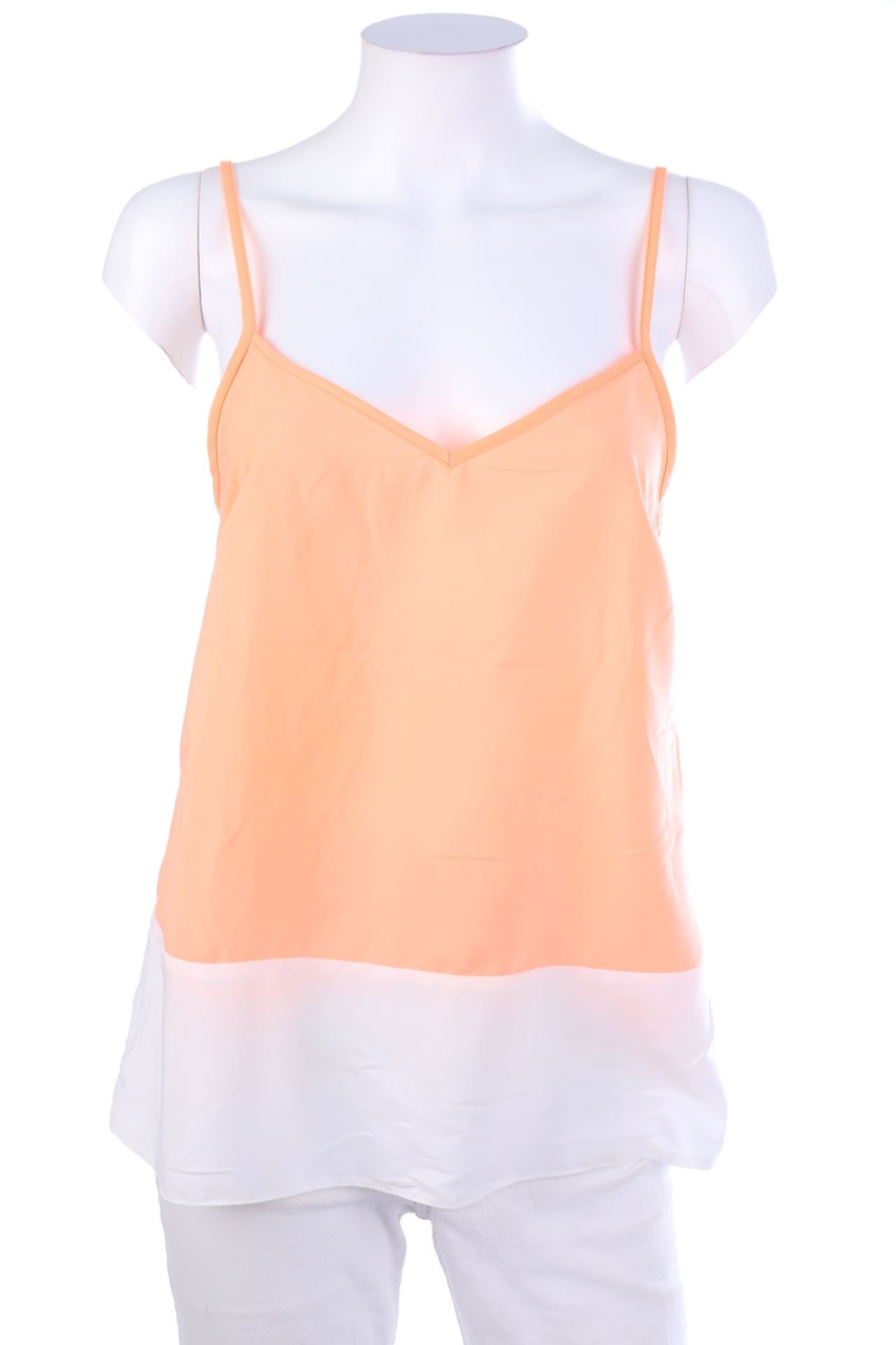 zebra - Blusentop - S