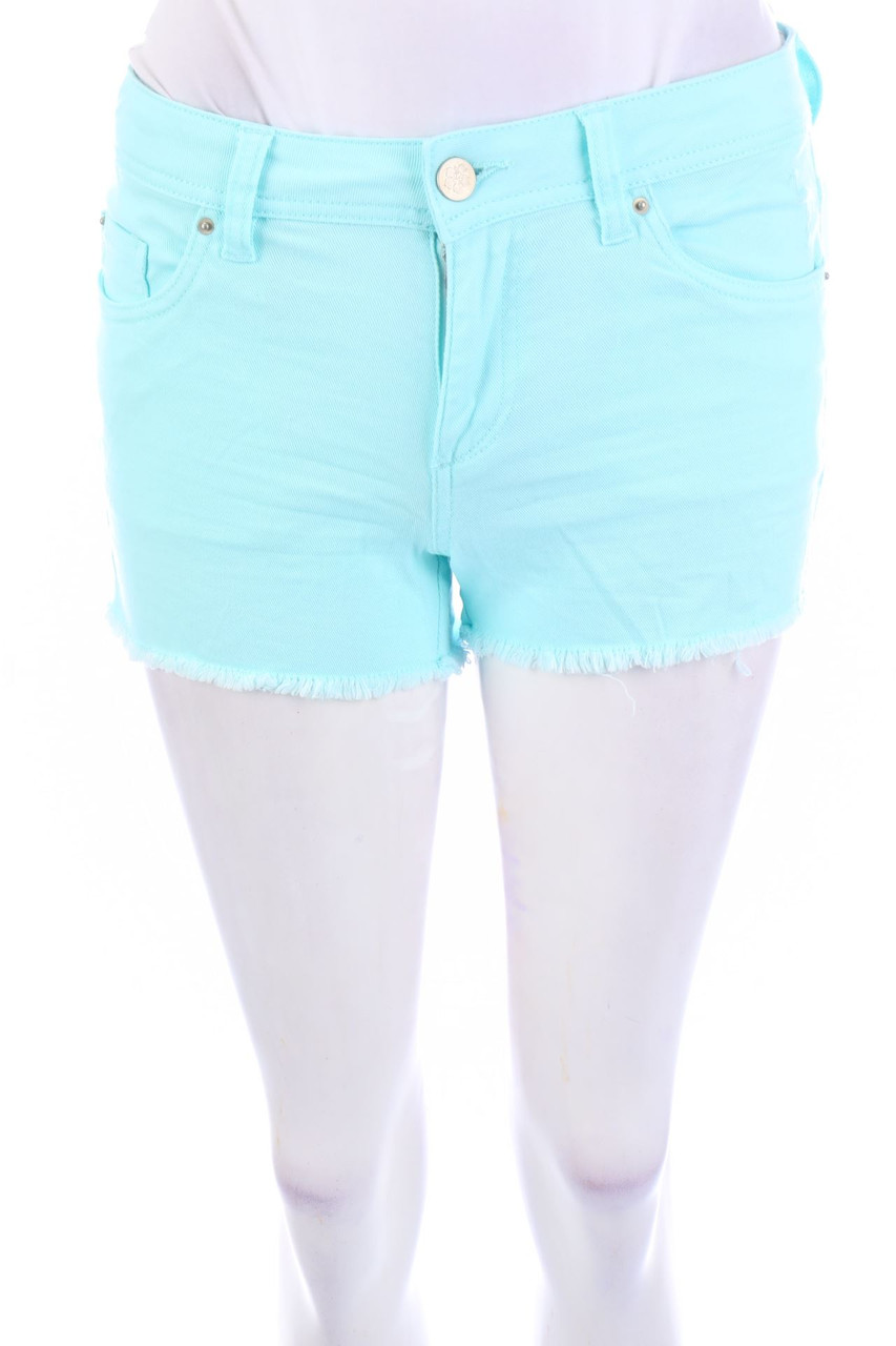 esmara - Jeans-Shorts - S