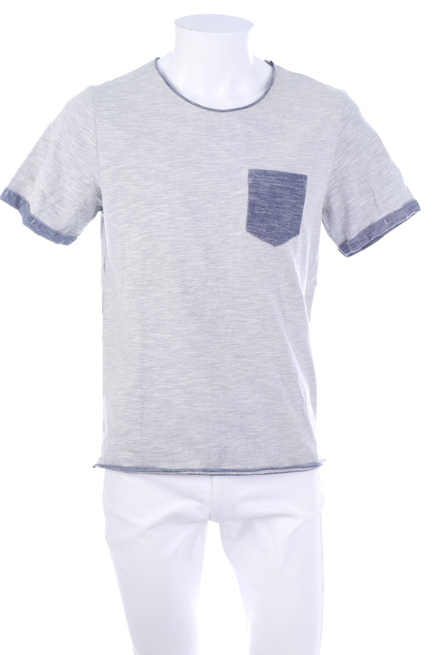 WATSON´S - T-Shirt - M