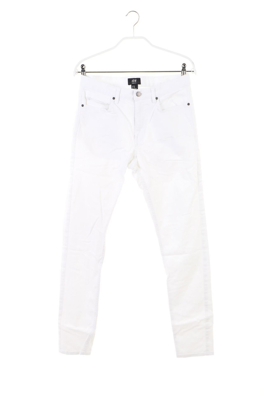 H&M - Skinny-Jeans - W29