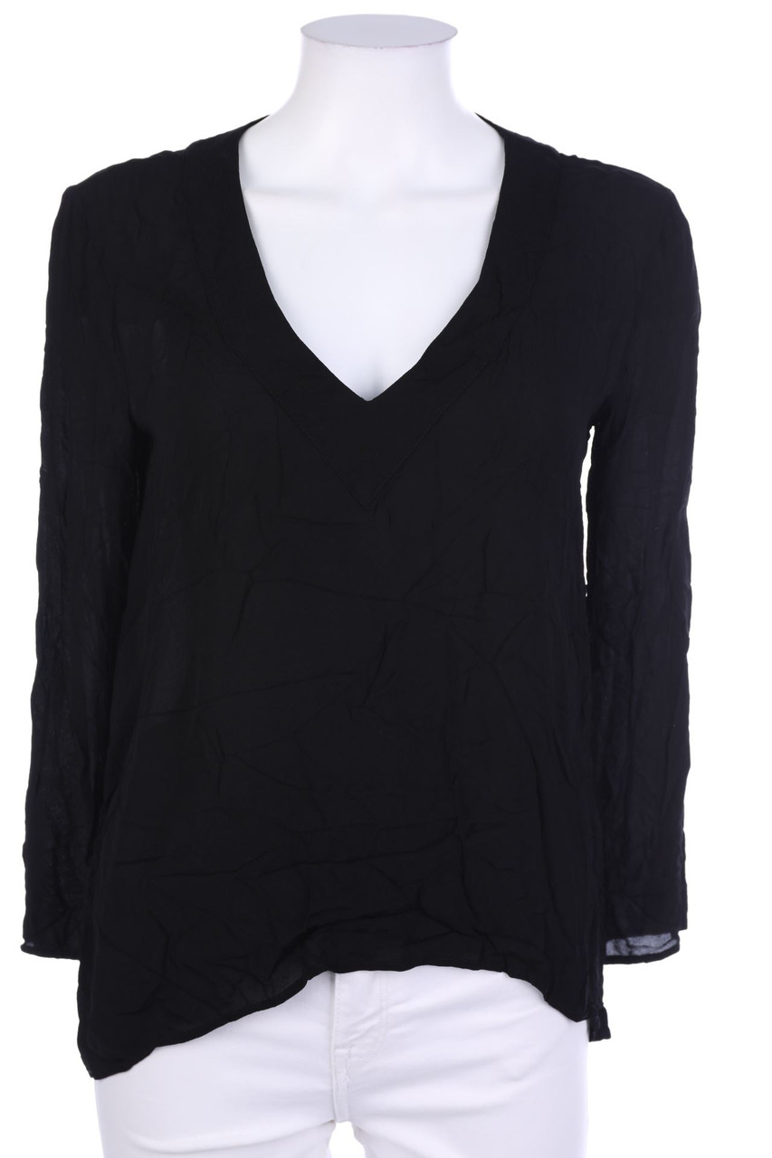 ZARA - Bluse - M