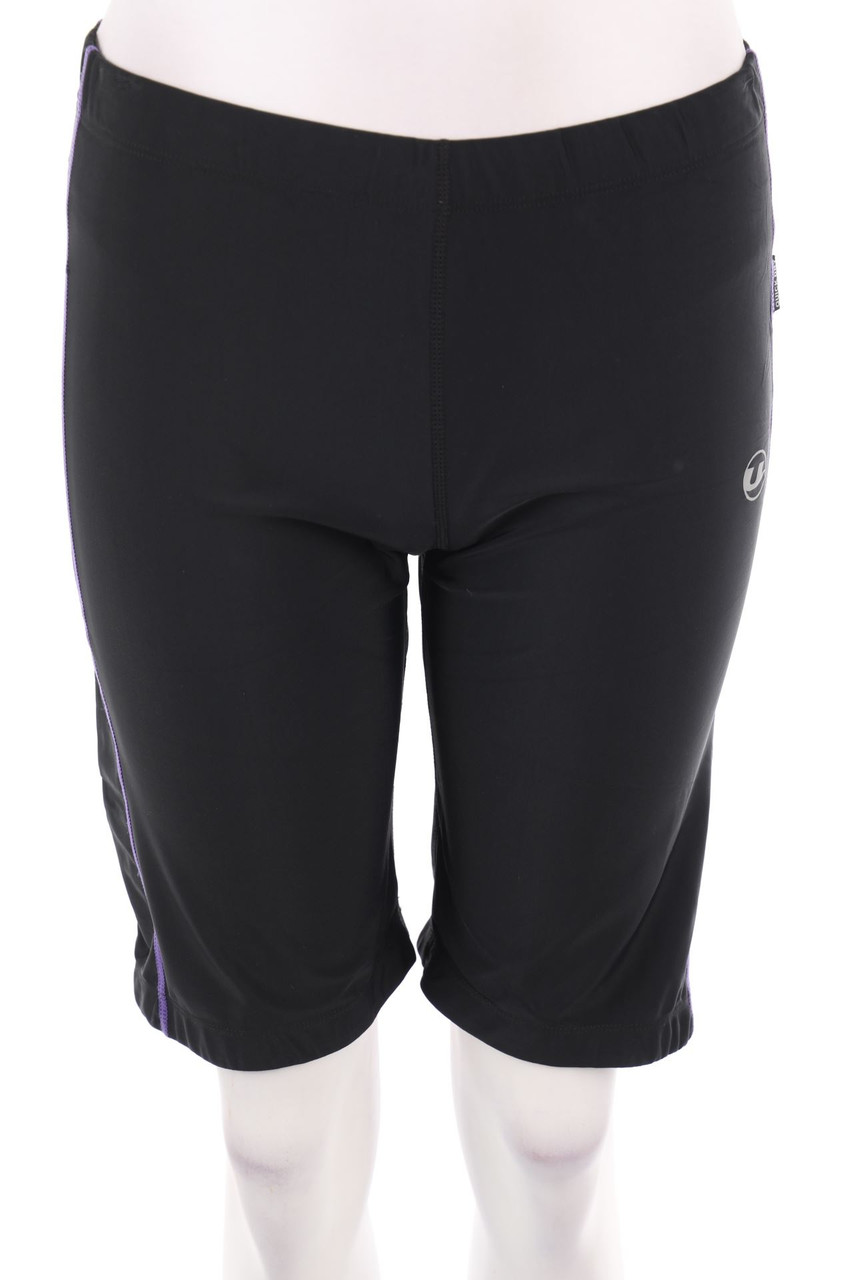 SECONDHAND - Sporthose - XL