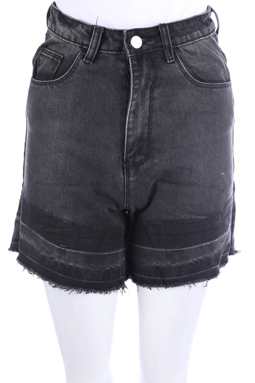 RUBY TUESDAY - Jeans-Shorts - M