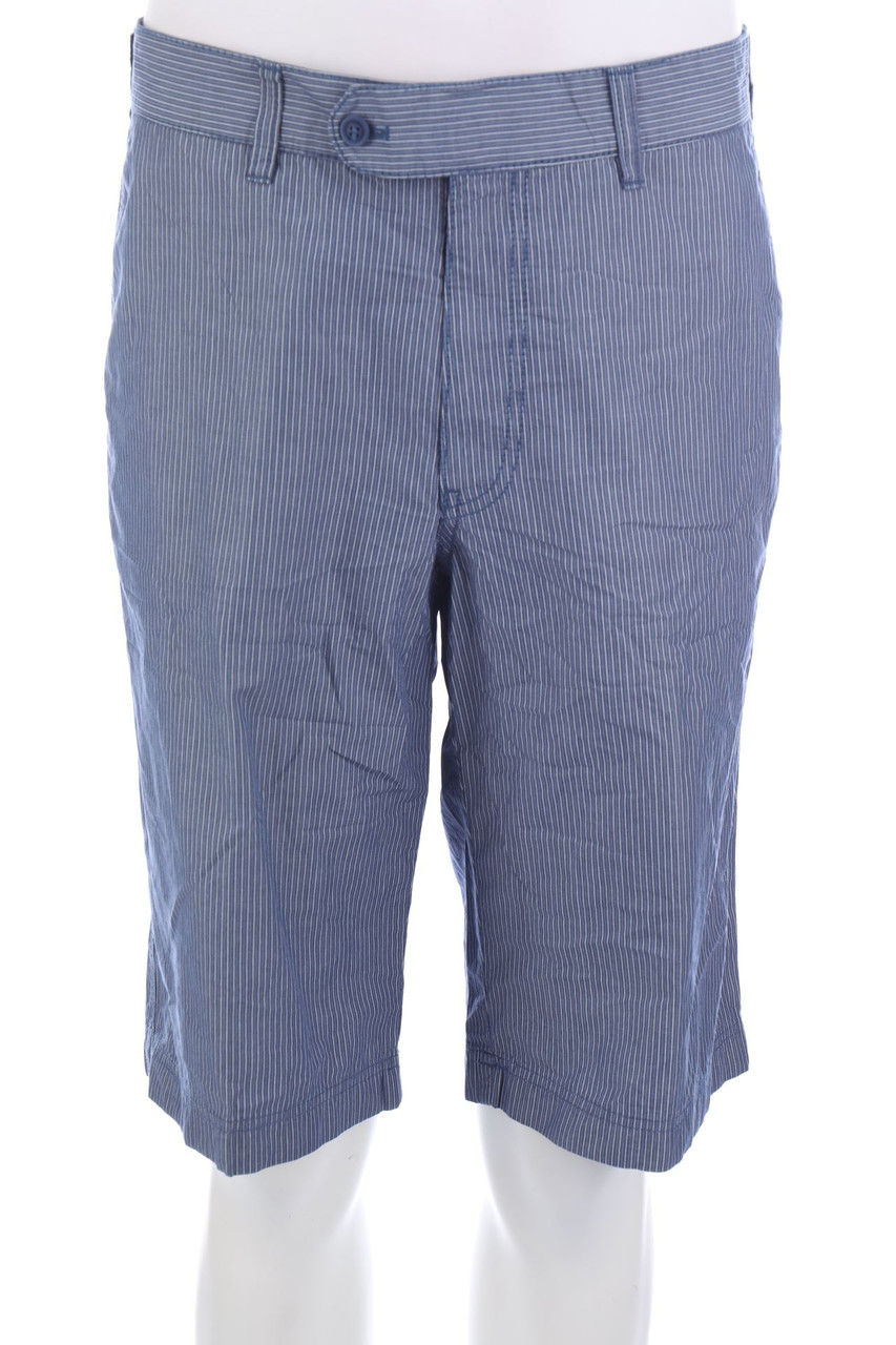 BÜRKI - Chino-Hose - 2XL