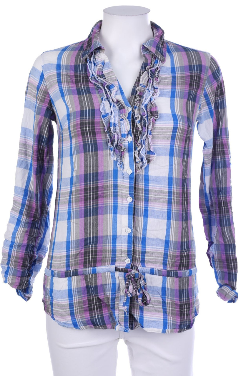 TERRANOVA - Bluse - S