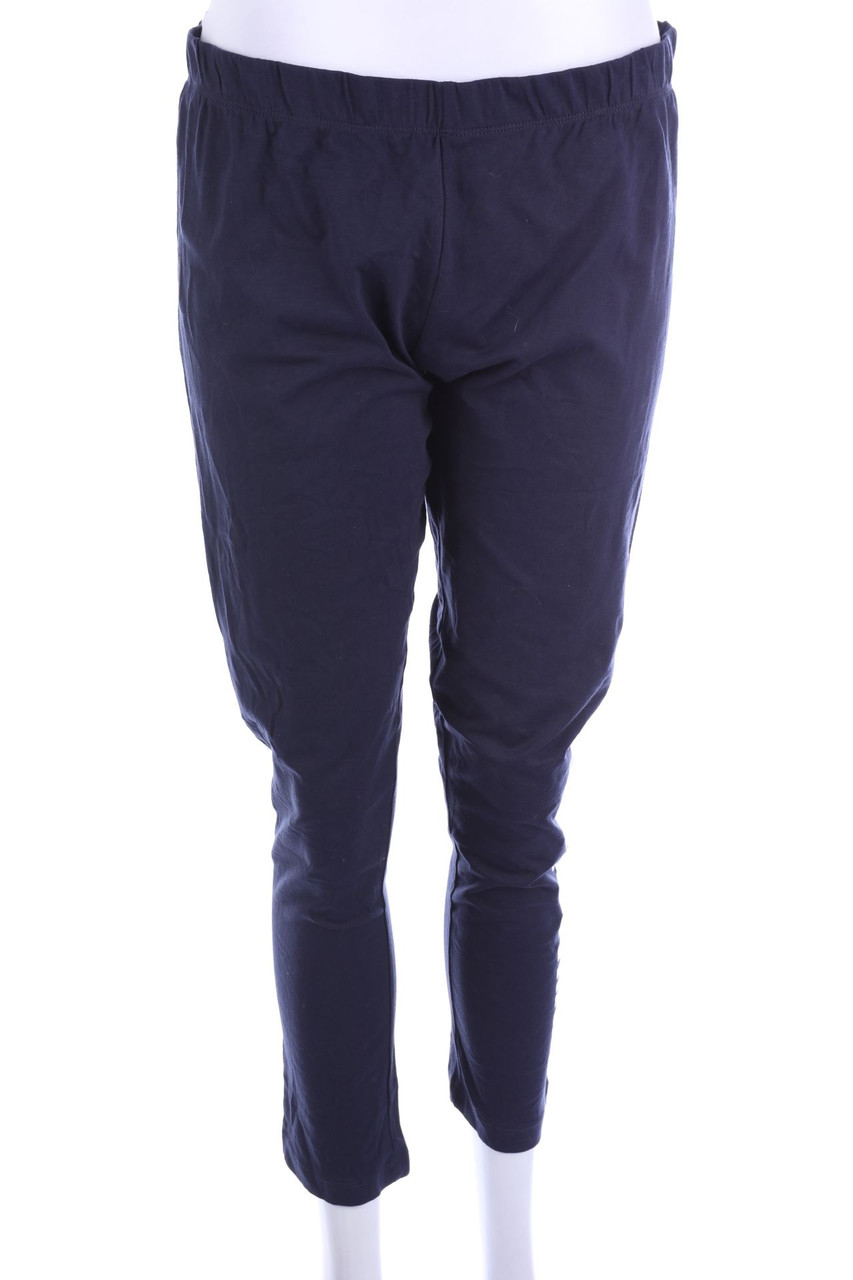INFINITY WOMAN - Jogger-Hose - XL