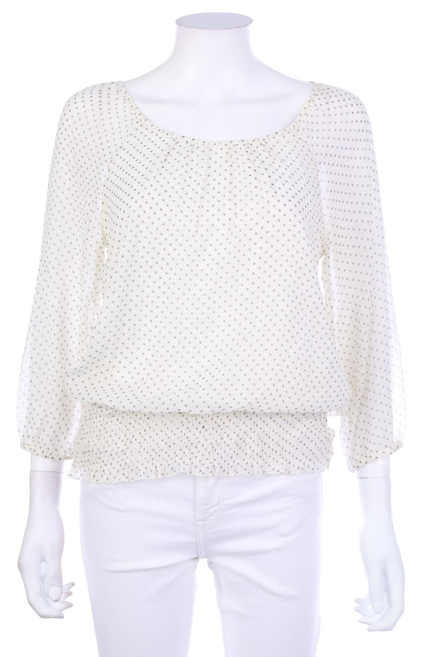 VERO MODA - Bluse - M