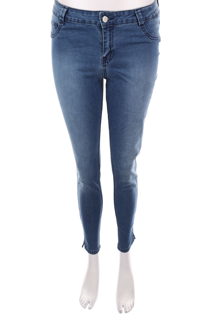 C&A - Skinny Jeggings - L