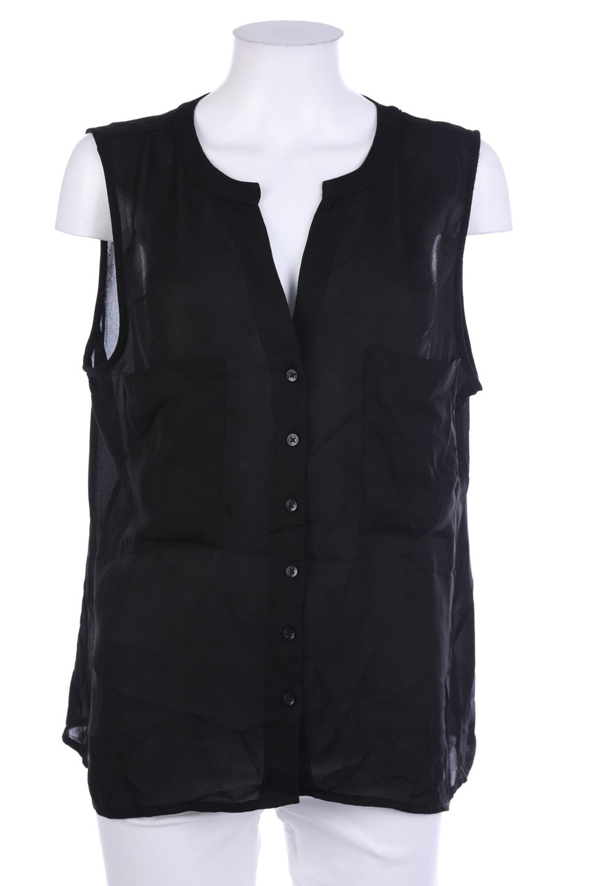 BODYFLIRT - Blusentop - L