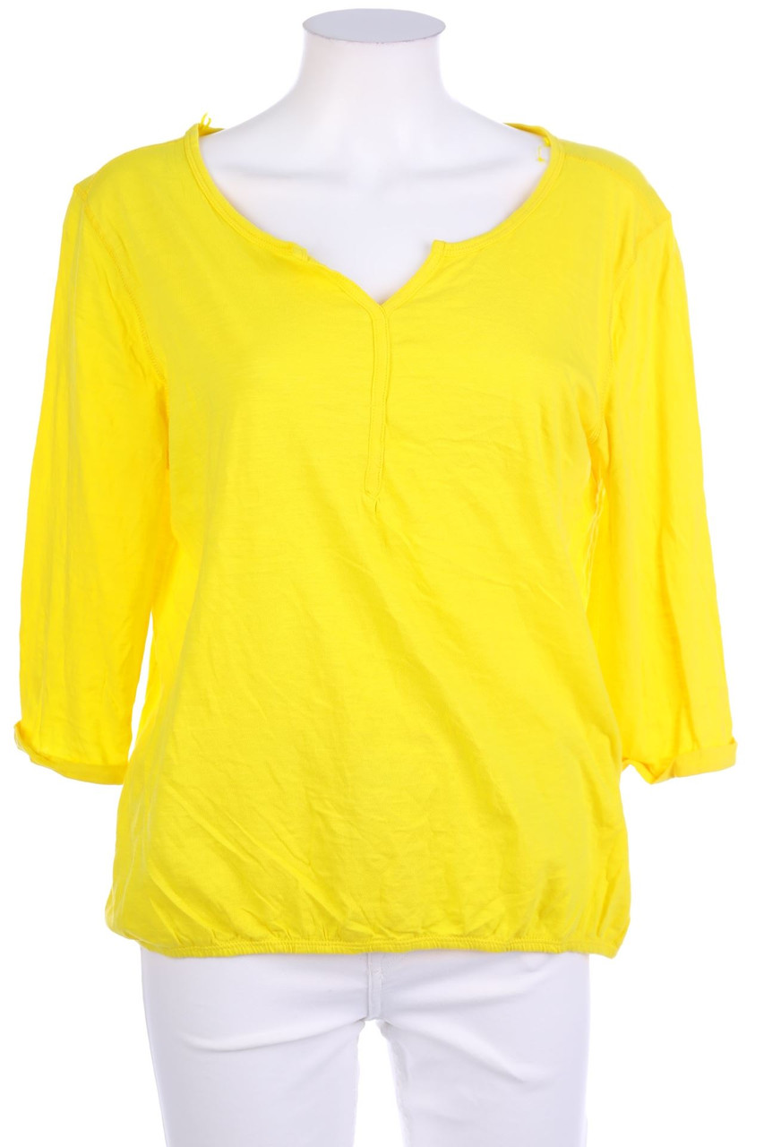TARA M - 3/4-Arm-Shirt - L