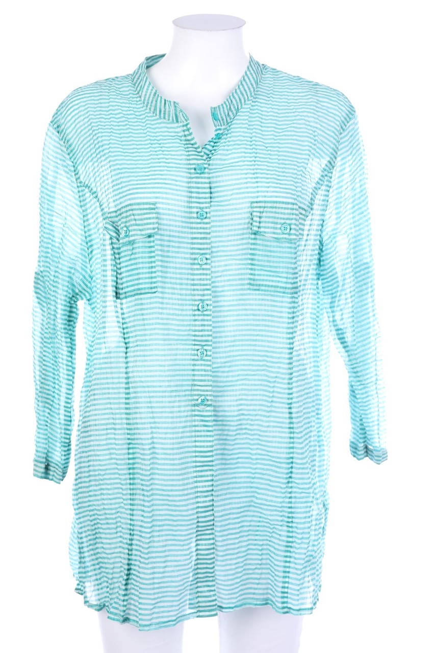 BONITA - Bluse - 2XL