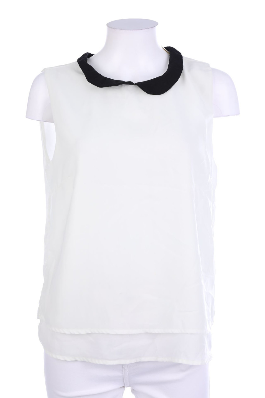 FB SISTER - Blusentop - L