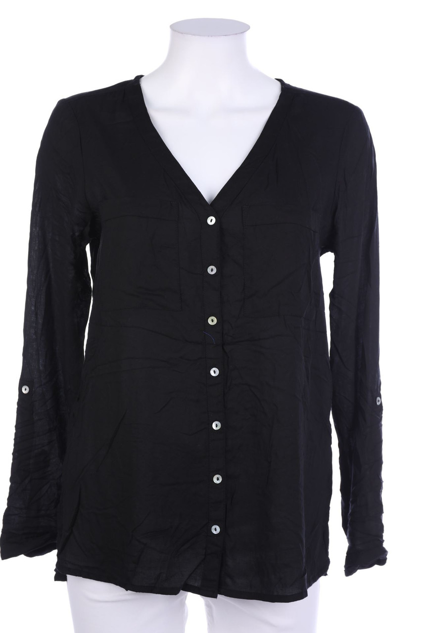 Street One - Bluse - M