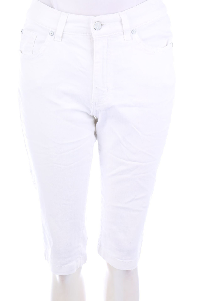 ANGELS - Capri-Hose - M