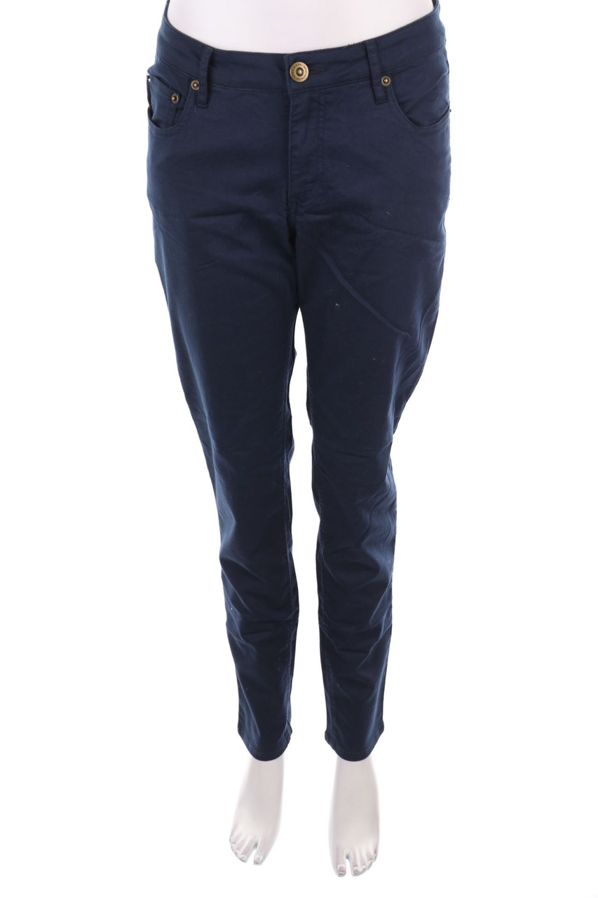 ellen amber - Hose - M