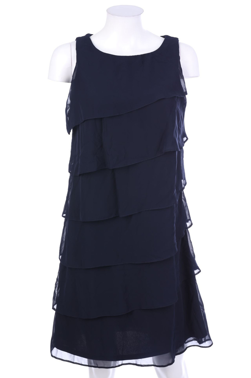 MARIPOSA - Cocktailkleid - L