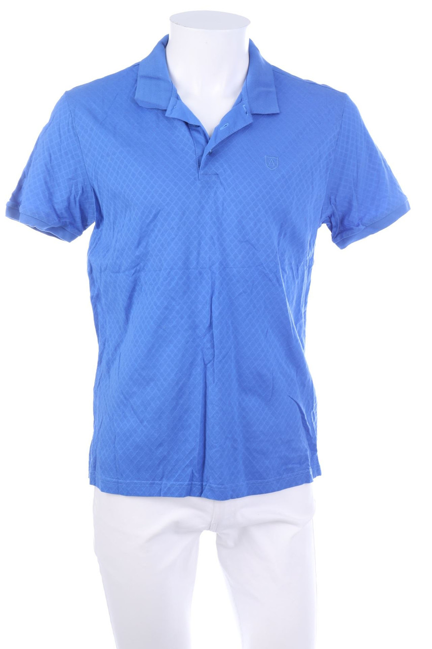 SECONDHAND - Poloshirt - XL