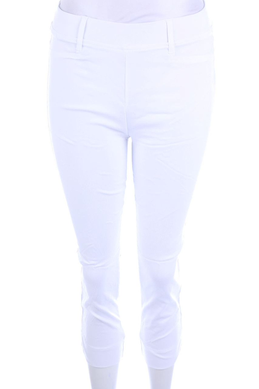 Chicorée - Capri-Hose - M