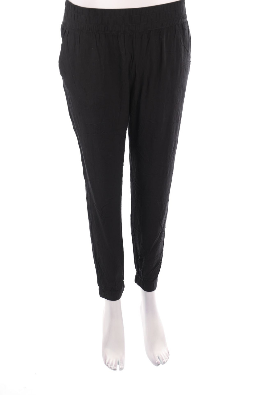 QS by s.Oliver - Jogger-Hose - S