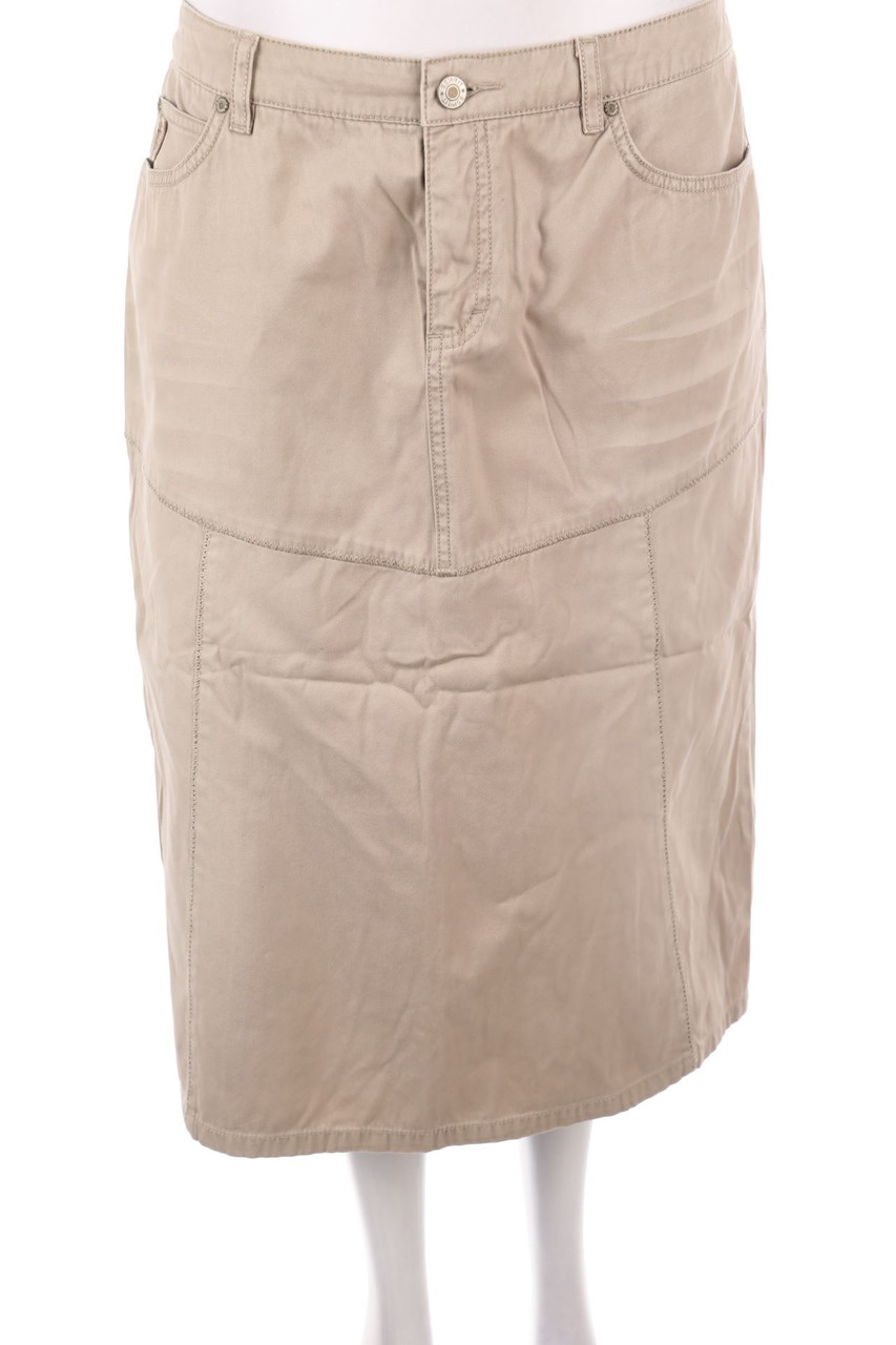 ESPRIT - Midirock - L