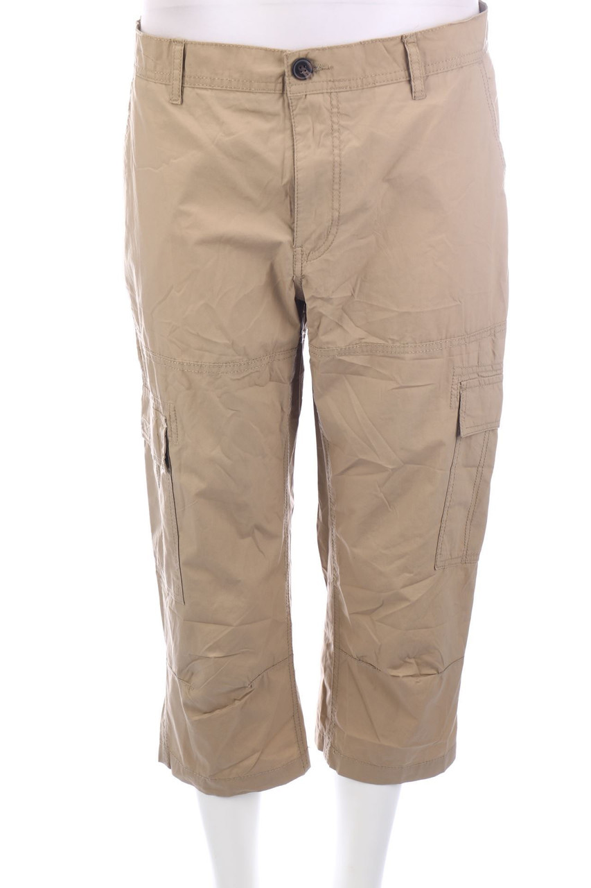 WATSON´S - Cargo-Hose - XL