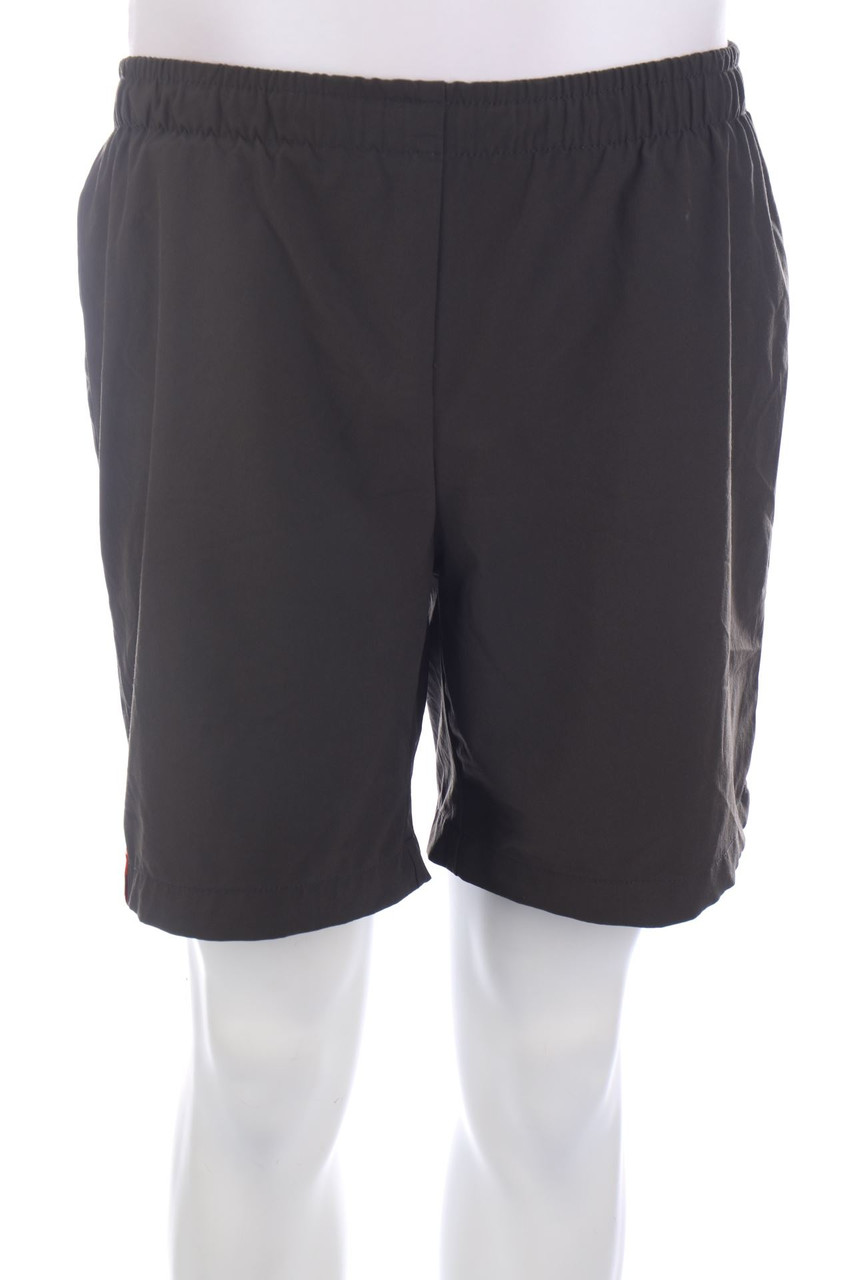 TCM - Sport-Shorts - L