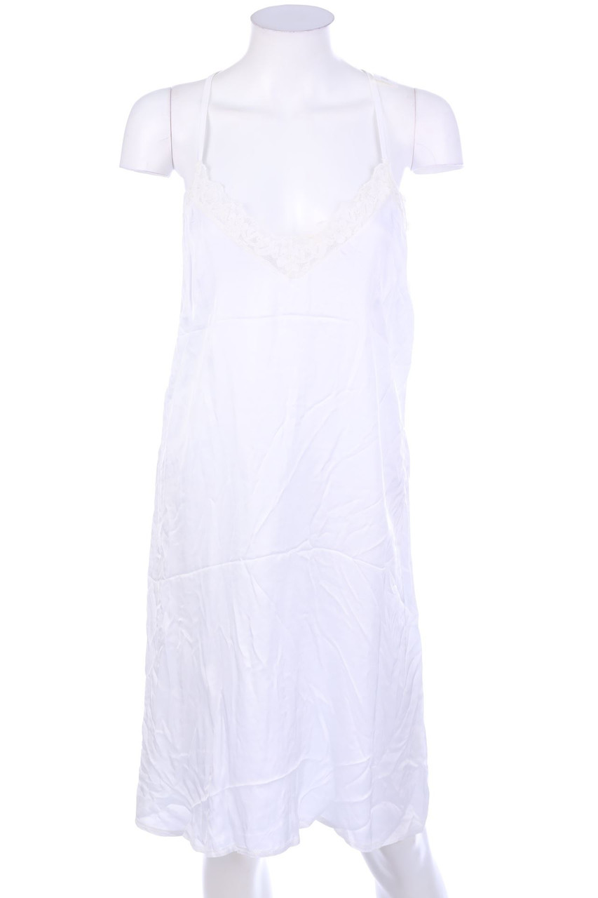 SECONDHAND - Kleid - S